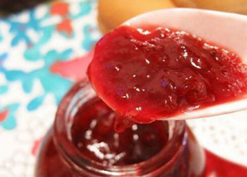 新鮮楊梅怎么保存 楊梅保存方法詳解