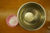 姜餅人與圣誕樹的做法步驟15