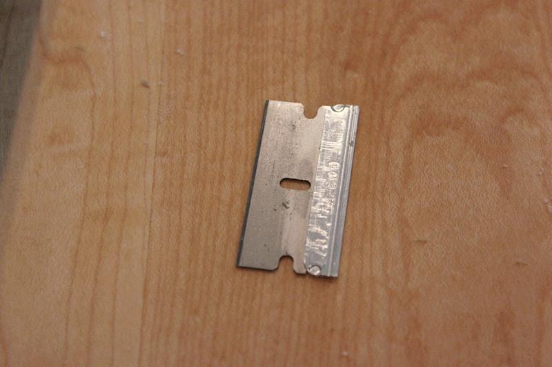 香軟草莓奶酪餡辮子面包的做法 步驟4