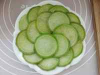 【享受餐桌】酸甜脆蘿卜的做法步驟7