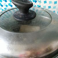 香腸卷的做法圖解11