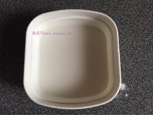 肉醬意面的做法