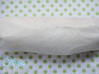 圣誕節(jié)維尼樹(shù)樁蛋糕的做法步驟12