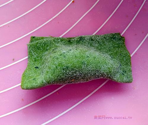 ?？陲溩拥淖龇?/ data-EDPg=