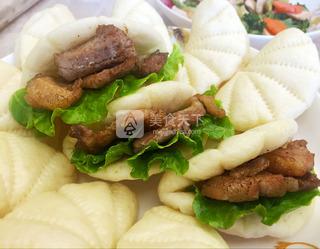 荷葉餅夾家?？疚寤ǖ淖龇ú襟E：19