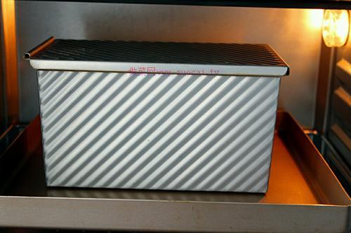 丹麥?zhǔn)炙航鸫u的做法