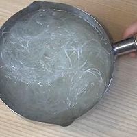 momscook~蒜蓉粉絲蒸扇貝~粵式海鮮~滋陰補(bǔ)腎和胃調(diào)中的做法圖解2