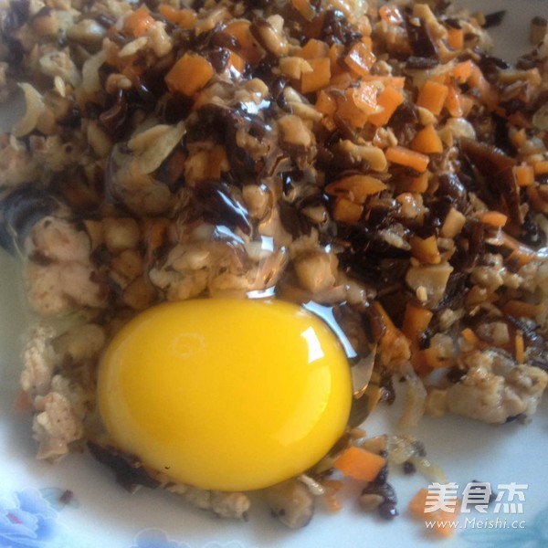 愛(ài)竹蓀說(shuō)與生命靈數(shù)的做法