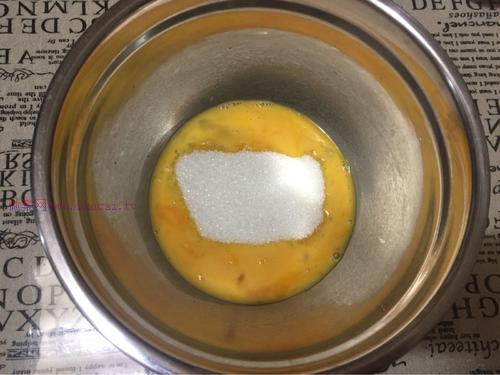 瑪?shù)铝盏案獾淖龇?/ data-s2Ts=