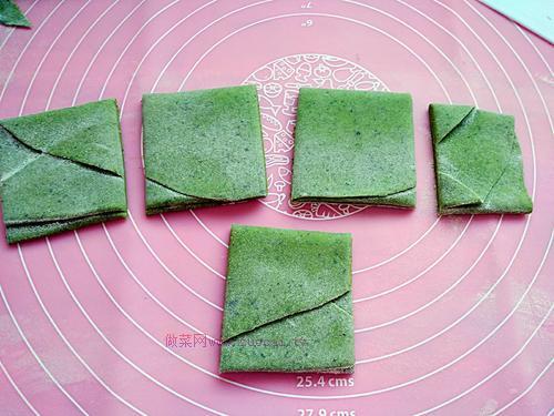 ?？陲溩拥淖龇?/ data-Whmz=