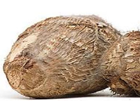 芋頭不能和什么一起吃_芋頭不能和什么同食