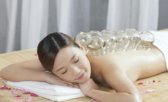 拔罐后疼痛怎么回事 怎么減輕拔罐后的疼痛感