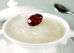 秋天吃燕窩好嗎 秋天吃燕窩的好處