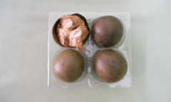 羅漢果能治咳嗽嗎 羅漢果怎么吃