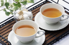 茶垢對(duì)身體有害嗎 茶垢怎么清洗