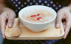 秋天哪些水果適合煮著吃 煮水果吃有什么好處