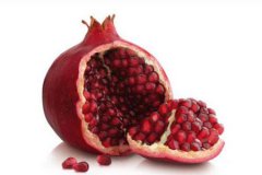 秋天吃石榴好嗎 秋天吃石榴會(huì)上火嗎