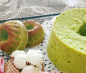 全麥低脂小熊餅干的家常做法