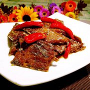 帶魚(yú)罐頭的做法