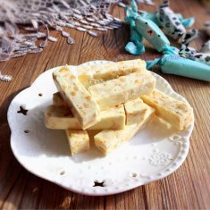 花生牛軋?zhí)堑淖龇? onerror=