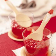 【果凍的做法】果凍怎么做好吃_果凍的做法大全