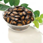 【西瓜子的功效與作用】西瓜子的營養(yǎng)價值