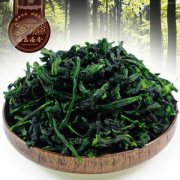 【橄欖菜怎么吃】橄欖菜的做法_橄欖菜的營養(yǎng)價值