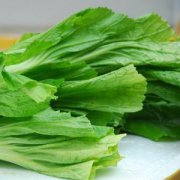 【橄欖菜的做法】橄欖菜怎么做好吃_橄欖菜的營養(yǎng)價值