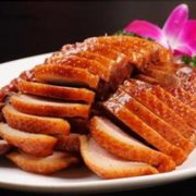 【檳榔芋燒鴨】檳榔芋燒鴨的做法_檳榔芋燒鴨的營養(yǎng)價值