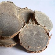 【焦檳榔的功效與作用】焦檳榔的營養(yǎng)價值