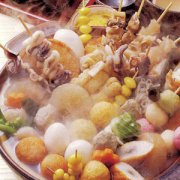 【麻辣燙底料配方】麻辣燙的做法_麻辣燙怎么做好吃