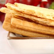 【蘇打餅干的做法】蘇打餅干的做法_蘇打餅干的營養(yǎng)價(jià)值