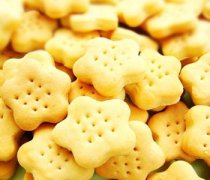 【吃蘇打餅干會(huì)胖嗎】蘇打餅干對(duì)胃好嗎_蘇打餅干熱量