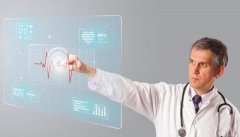 肺癌術后護理 肺癌術后飲食注意事項