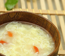 【醪糟的功效】醪糟的做法_醪糟的副作用_孕婦能吃醪糟嗎