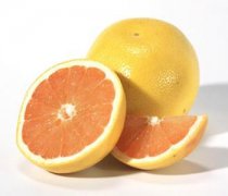 【柚子上火嗎】柚子的功效與作用_柚子的熱量