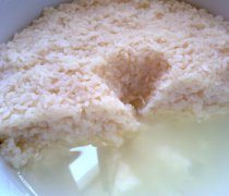 【醪糟雞蛋湯】醪糟雞蛋湯的做法_醪糟雞蛋湯的營(yíng)養(yǎng)_醪糟雞蛋湯什么人