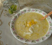 【醪糟湯的做法】醪糟湯圓的做法_醪糟湯的功效_孕婦能吃醪糟湯嗎