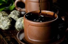 男人喝這種水解酒 腎臟會(huì)越來越虛弱！