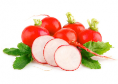 處暑吃什么傳統(tǒng)食物 處暑吃什么養(yǎng)生