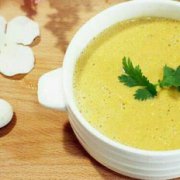 給寶寶吃玉米的好處超乎你想象！