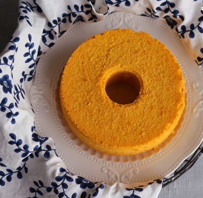 吃南瓜的季節(jié)，不可錯(cuò)過它