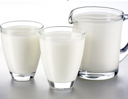 中醫(yī)食療談養(yǎng)胃的食物 吃這些養(yǎng)胃