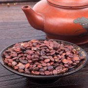 【酸棗仁治療失眠】酸棗仁治療失眠的偏方_酸棗仁治失眠需注意什么