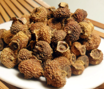 【刺梨果的功效與作用】刺梨果怎么吃_刺梨果的價(jià)格