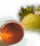 【刺梨酒價(jià)格】刺梨酒怎么泡_刺梨酒的功效