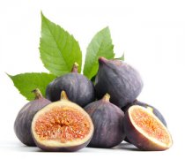 【無花果的營養(yǎng)價(jià)值】無花果的功效與作用_無花果怎么吃