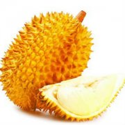 【榴蓮不能和可樂(lè)一起吃】吃榴蓮有哪些禁忌_榴蓮的做法