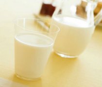 【榴蓮不能和牛奶一起吃嗎】榴蓮怎么挑_榴蓮的保存方法