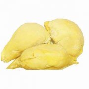 【榴蓮怎么吃】榴蓮的功效與作用_榴蓮不能和什么一起吃